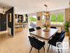 Ma-Cabane - Location Maison PLONEOUR-LANVERN, 107 m²