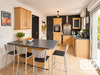 Ma-Cabane - Location Maison PLONEOUR-LANVERN, 107 m²
