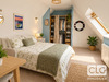 Ma-Cabane - Location Maison PLONEOUR-LANVERN, 107 m²