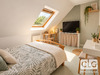 Ma-Cabane - Location Maison PLONEOUR-LANVERN, 107 m²