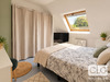 Ma-Cabane - Location Maison PLONEOUR-LANVERN, 107 m²