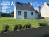 Ma-Cabane - Location Maison PLONEOUR-LANVERN, 54 m²