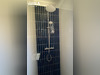Ma-Cabane - Location Maison PLONEOUR-LANVERN, 54 m²