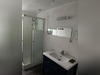 Ma-Cabane - Location Maison PLONEVEZ-DU-FAOU, 104 m²