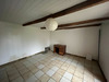 Ma-Cabane - Location Maison PLONEVEZ-DU-FAOU, 104 m²