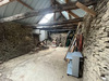 Ma-Cabane - Location Maison PLONEVEZ-DU-FAOU, 104 m²