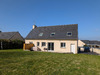 Ma-Cabane - Location Maison Plouarzel, 112 m²