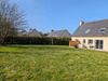 Ma-Cabane - Location Maison Plouarzel, 112 m²