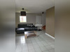 Ma-Cabane - Location Maison PLOUAY, 80 m²