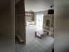 Ma-Cabane - Location Maison PLOUAY, 80 m²