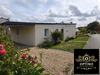 Ma-Cabane - Location Maison Ploubazlanec, 87 m²
