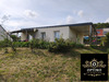 Ma-Cabane - Location Maison Ploubazlanec, 87 m²