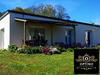 Ma-Cabane - Location Maison Ploubazlanec, 87 m²