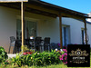 Ma-Cabane - Location Maison Ploubazlanec, 87 m²