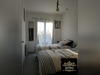 Ma-Cabane - Location Maison Ploubazlanec, 87 m²