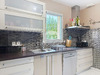 Ma-Cabane - Location Maison PLOUDALMEZEAU, 104 m²