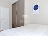 Ma-Cabane - Location Maison PLOUDALMEZEAU, 104 m²