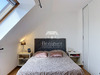 Ma-Cabane - Location Maison PLOUDALMEZEAU, 104 m²