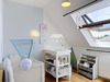 Ma-Cabane - Location Maison PLOUDALMEZEAU, 104 m²
