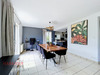 Ma-Cabane - Location Maison PLOUDANIEL, 109 m²