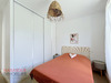 Ma-Cabane - Location Maison PLOUDANIEL, 109 m²