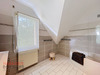 Ma-Cabane - Location Maison PLOUDANIEL, 109 m²