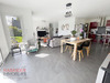Ma-Cabane - Location Maison PLOUDANIEL, 95 m²