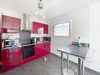 Ma-Cabane - Location Maison PLOUDANIEL, 95 m²