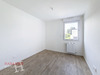 Ma-Cabane - Location Maison PLOUEDERN, 122 m²