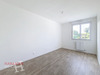 Ma-Cabane - Location Maison PLOUEDERN, 122 m²