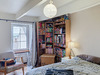 Ma-Cabane - Location Maison PLOUEDERN, 114 m²