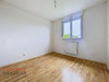 Ma-Cabane - Location Maison PLOUESCAT, 80 m²