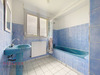 Ma-Cabane - Location Maison PLOUESCAT, 80 m²
