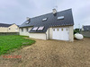 Ma-Cabane - Location Maison PLOUESCAT, 80 m²