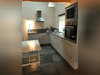 Ma-Cabane - Location Maison PLOUESCAT, 35 m²