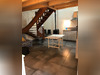 Ma-Cabane - Location Maison PLOUESCAT, 35 m²