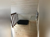 Ma-Cabane - Location Maison PLOUESCAT, 35 m²