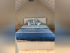 Ma-Cabane - Location Maison PLOUESCAT, 35 m²