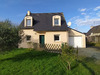Ma-Cabane - Location Maison PLOUEZEC, 78 m²