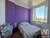 Ma-Cabane - Location Maison Ploufragan, 84 m²