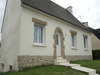 Ma-Cabane - Location Maison PLOUFRAGAN, 79 m²