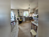 Ma-Cabane - Location Maison PLOUFRAGAN, 79 m²