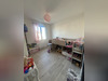 Ma-Cabane - Location Maison PLOUFRAGAN, 79 m²