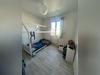 Ma-Cabane - Location Maison PLOUFRAGAN, 79 m²