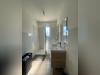 Ma-Cabane - Location Maison PLOUFRAGAN, 79 m²