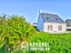 Ma-Cabane - Location Maison Plougastel-Daoulas, 116 m²