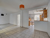 Ma-Cabane - Location Maison Plougastel-Daoulas, 132 m²