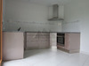 Ma-Cabane - Location Maison PLOUGASTEL-DAOULAS, 159 m²