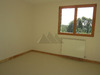 Ma-Cabane - Location Maison PLOUGASTEL-DAOULAS, 159 m²