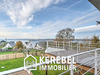 Ma-Cabane - Location Maison Plougastel-Daoulas, 151 m²